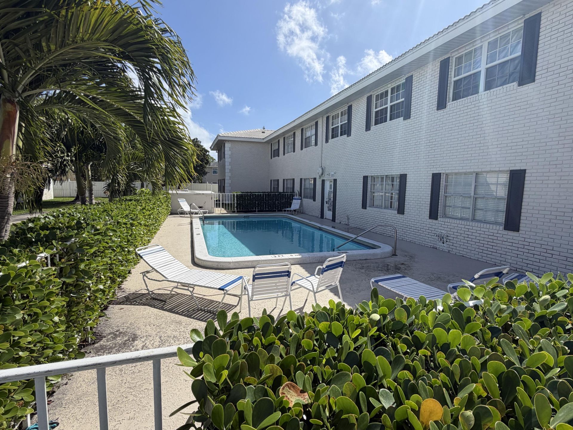 298 SW 6th Street, Unit 2080, Boca Raton, FL 33432 Photo