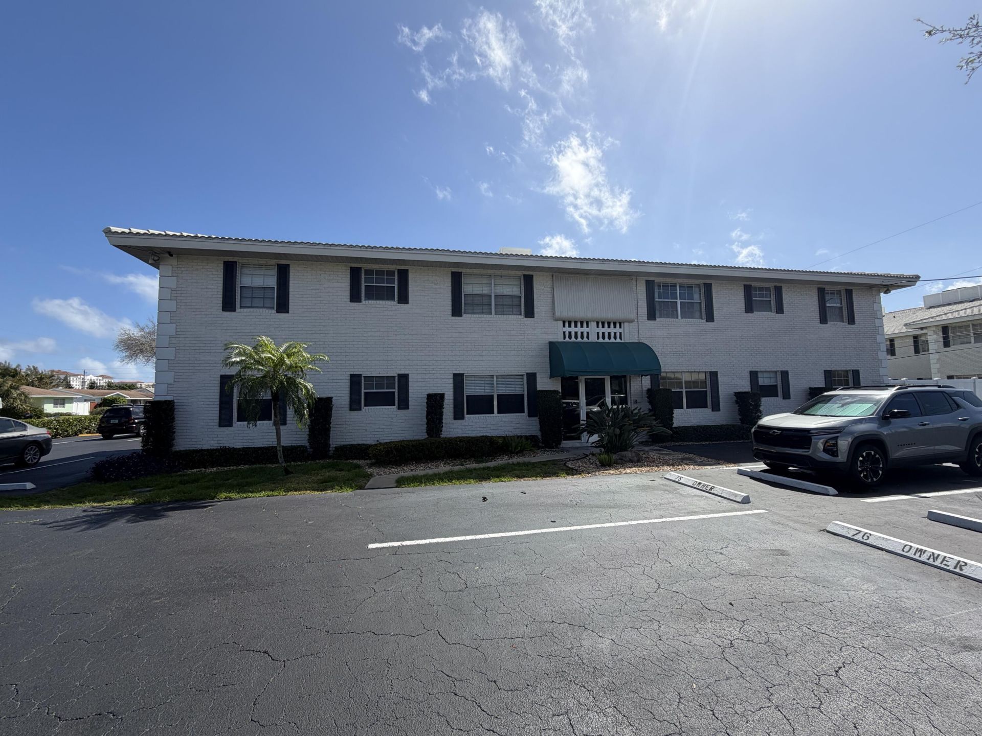 298 SW 6th Street, Unit 2080, Boca Raton, FL 33432 Photo