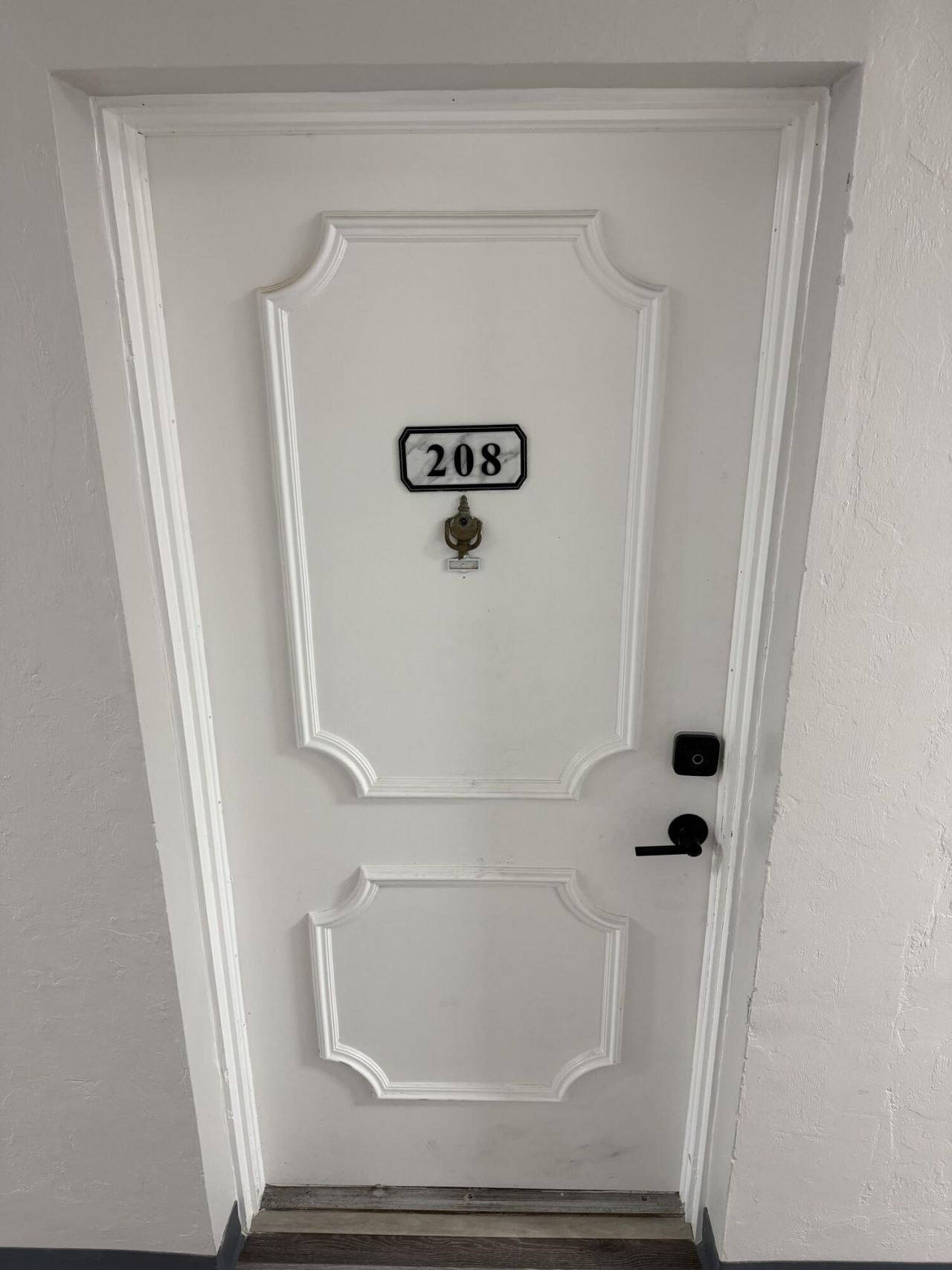 298 SW 6th Street, Unit 2080, Boca Raton, FL 33432 Photo