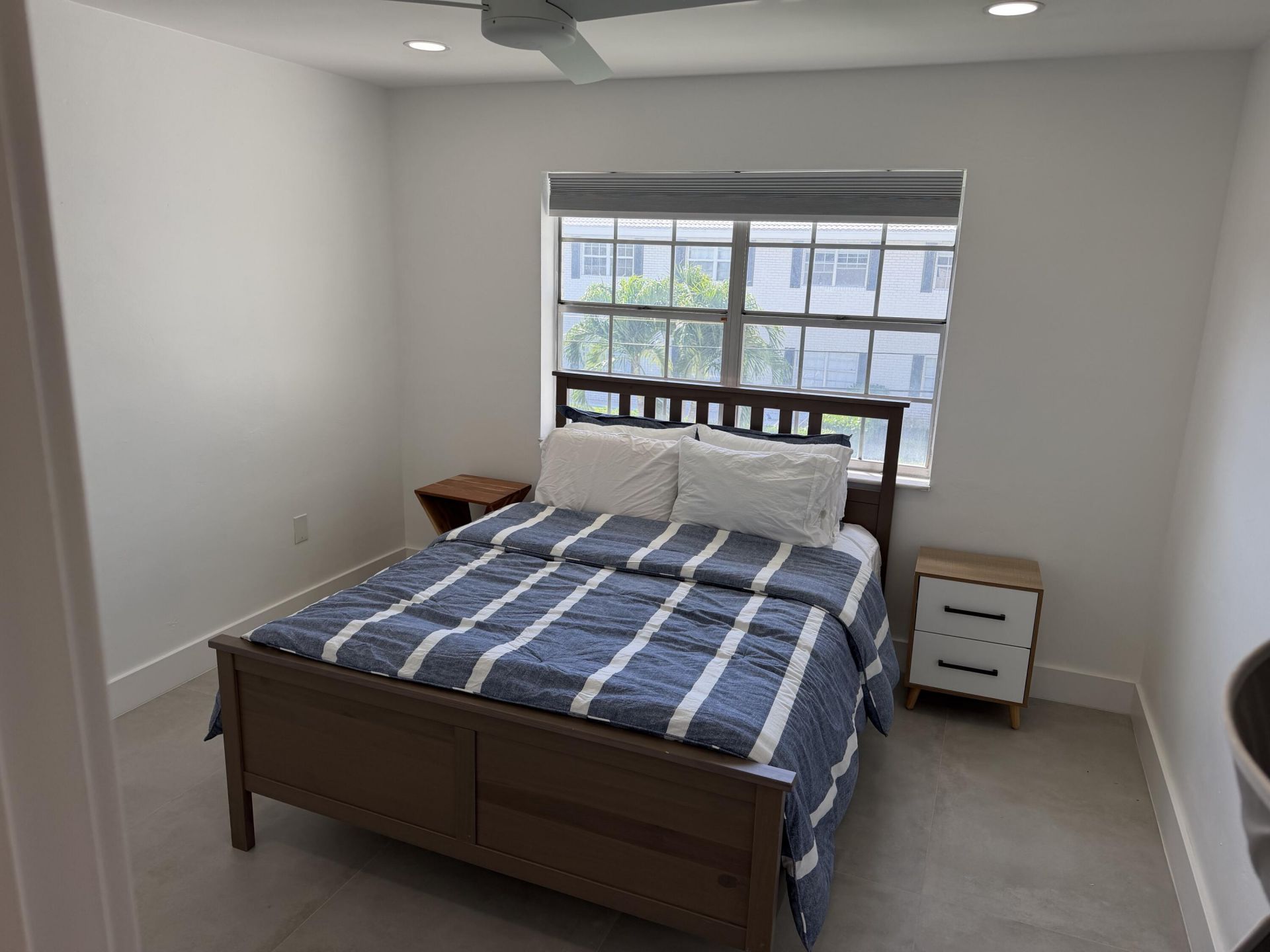 298 SW 6th Street, Unit 2080, Boca Raton, FL 33432 Photo