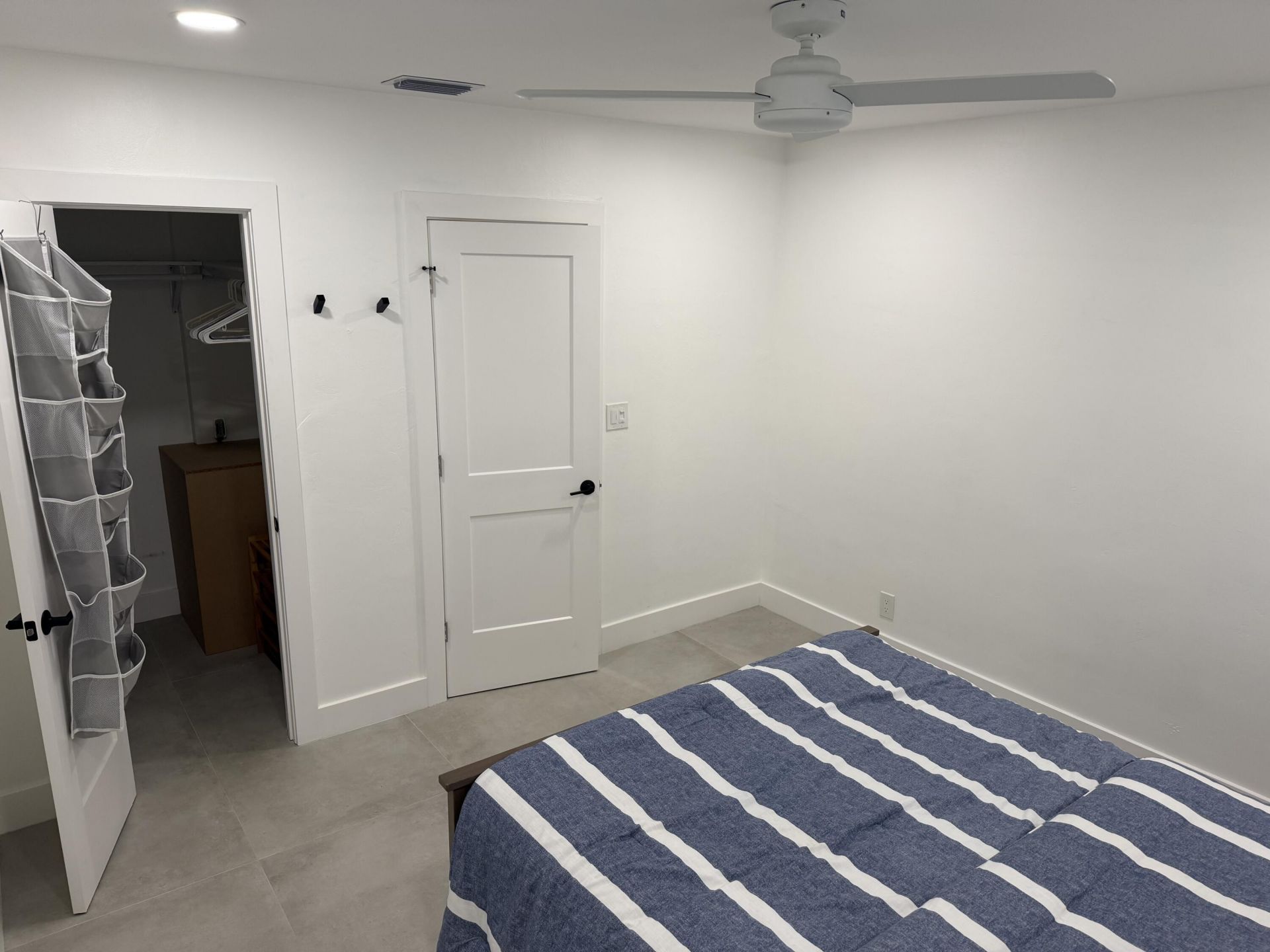 298 SW 6th Street, Unit 2080, Boca Raton, FL 33432 Photo