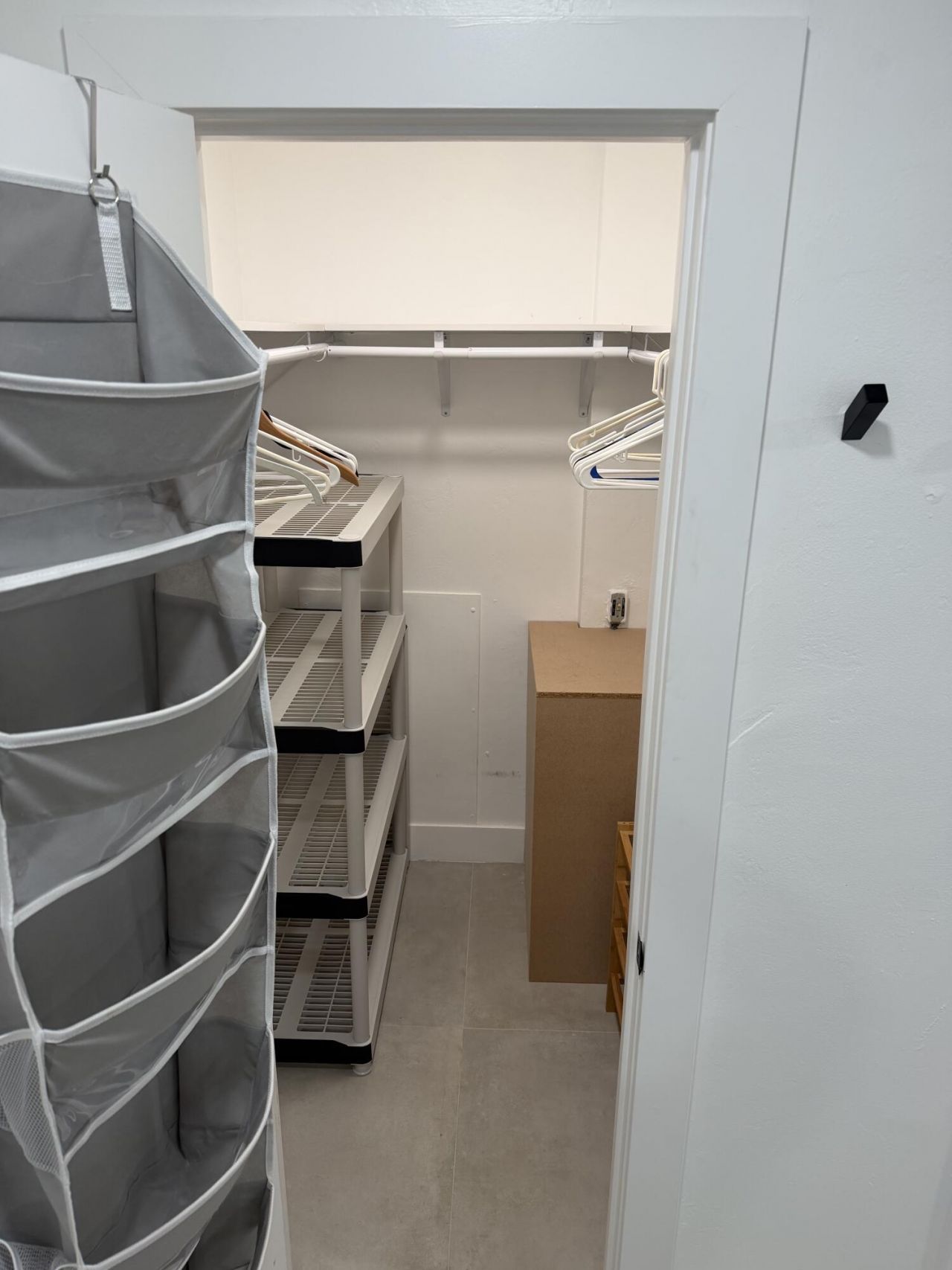 298 SW 6th Street, Unit 2080, Boca Raton, FL 33432 Photo