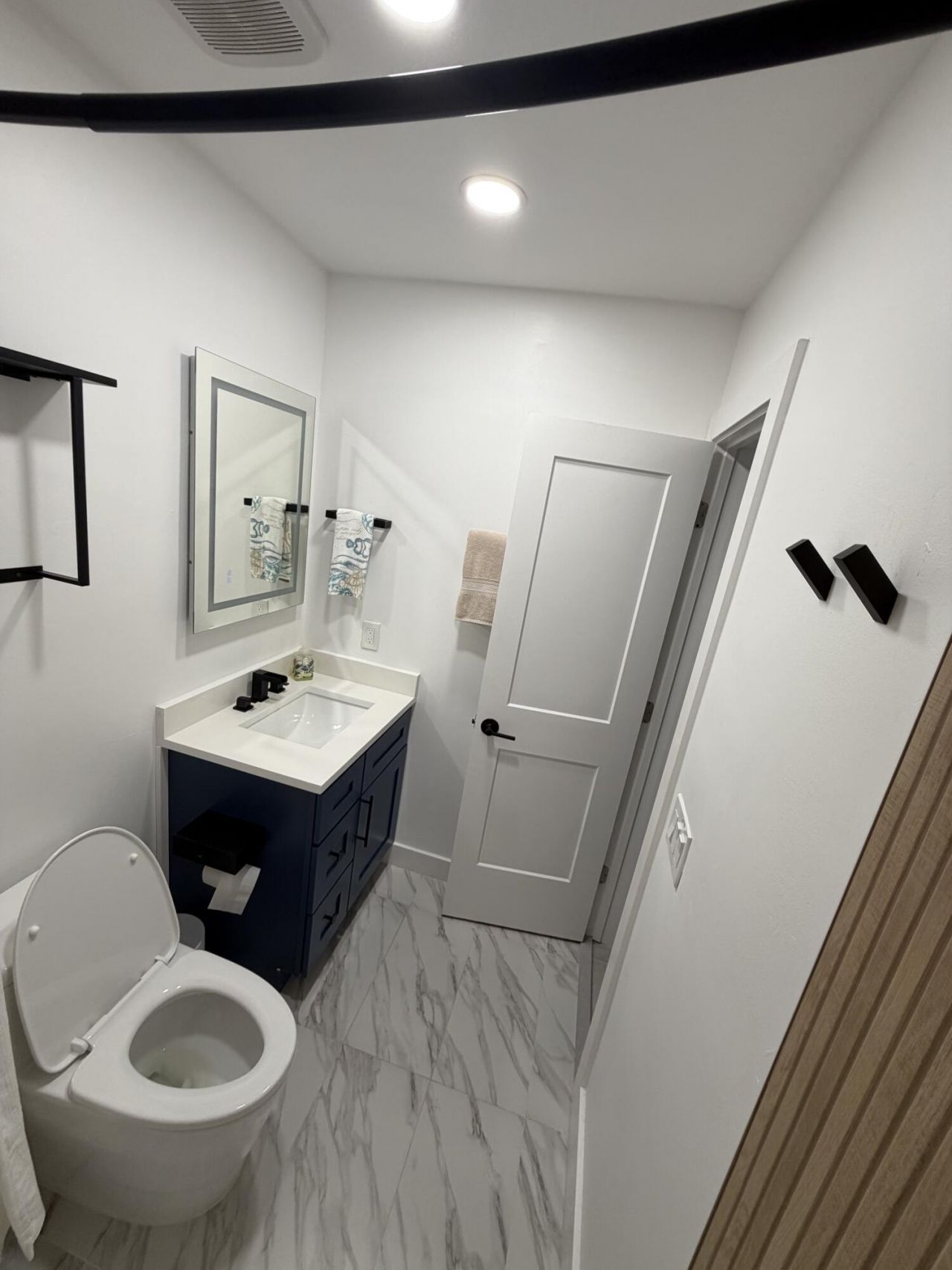 298 SW 6th Street, Unit 2080, Boca Raton, FL 33432 Photo