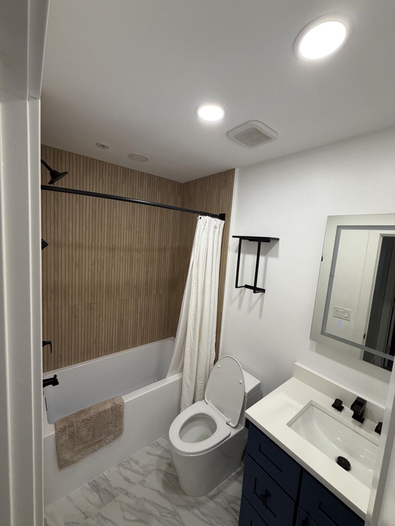 298 SW 6th Street, Unit 2080, Boca Raton, FL 33432 Photo