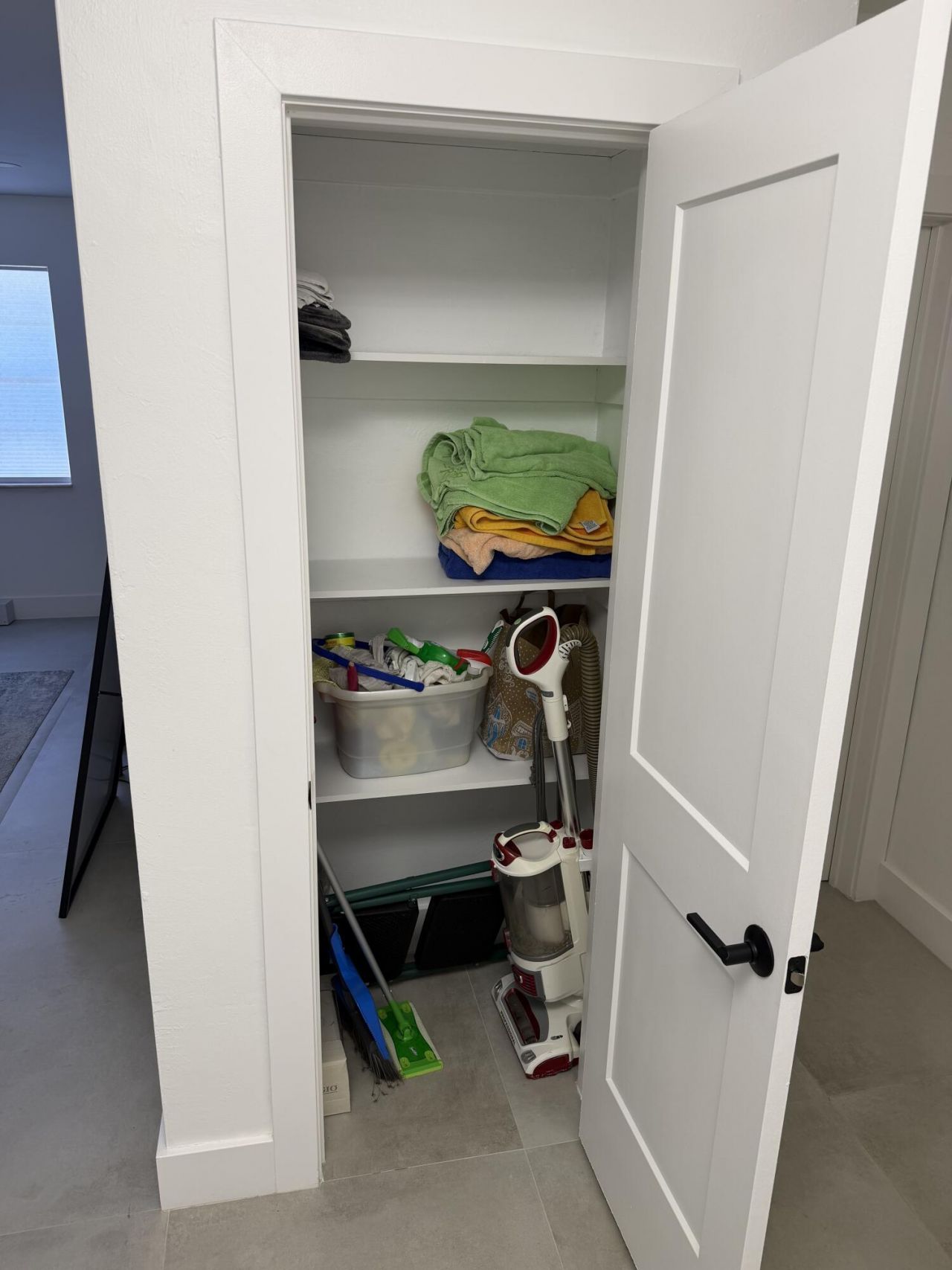 298 SW 6th Street, Unit 2080, Boca Raton, FL 33432 Photo