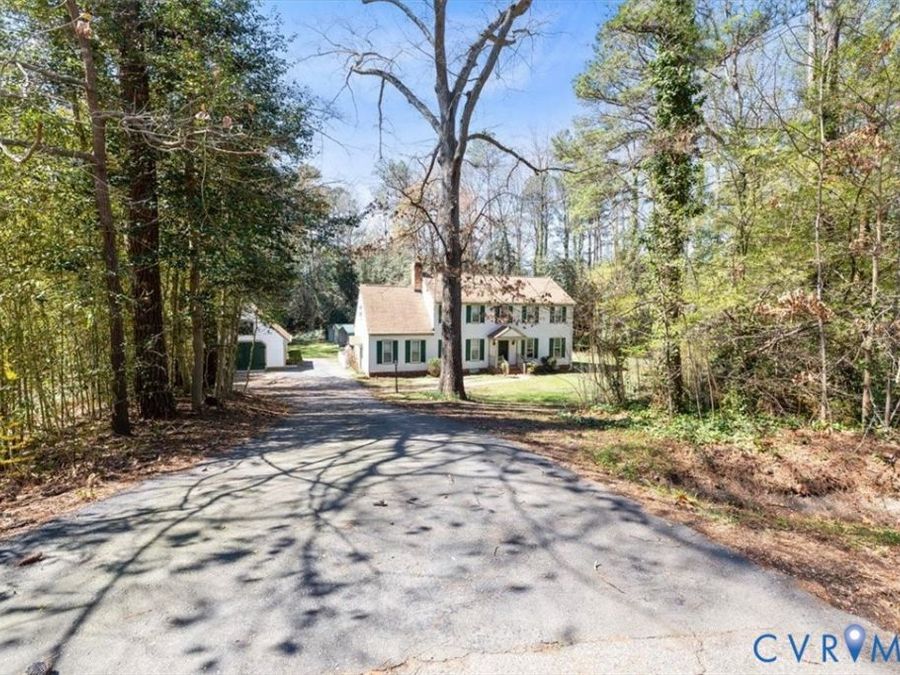 Property Image 30