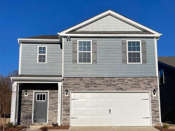 1720 Vanderlyn Street , Monroe, NC 28112