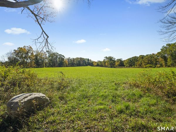 25 Klocek , Killingly, CT 06239