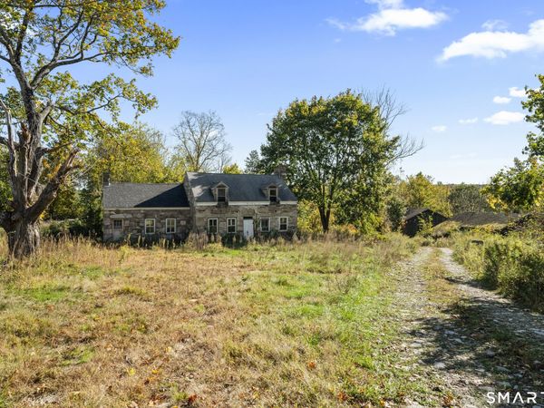 100 Hubbard Hill, Killingly, CT 06239