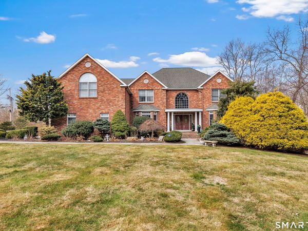 90 Soundview , Shelton, CT 06484