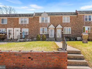 420 RIVELY AVENUE, COLLINGDALE, PA 19023