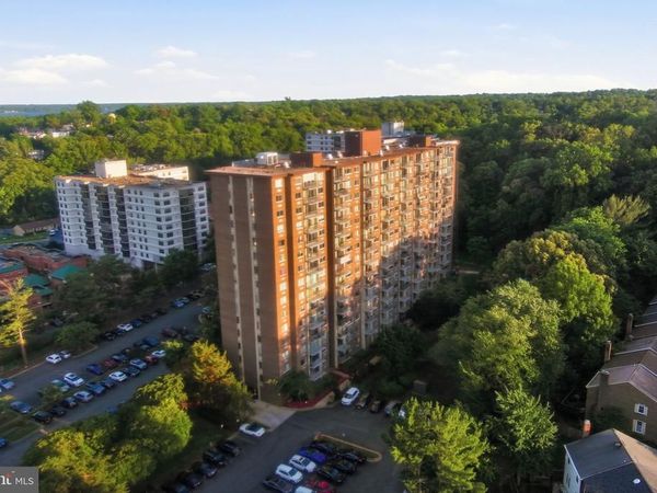 2059 HUNTINGTON AVENUE, Unit 304, ALEXANDRIA, VA 22303