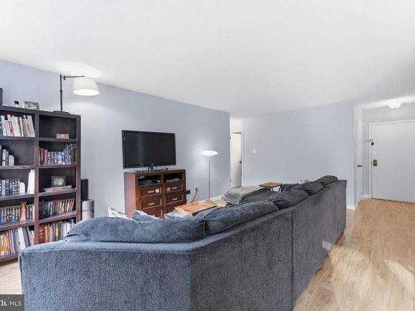2059 HUNTINGTON AVENUE, Unit 304, ALEXANDRIA, VA 22303