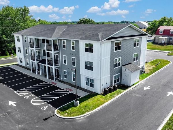 1000 COLBY LANE, Unit 1101-1304, MOHRSVILLE, PA 19541