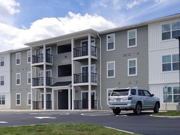 1000 COLBY LANE, Unit 1101-1304, MOHRSVILLE, PA 19541