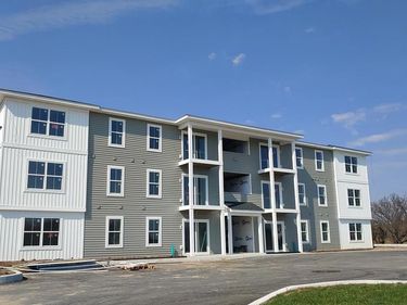 1000 COLBY LANE, Unit 1101-1304, MOHRSVILLE, PA 19541
