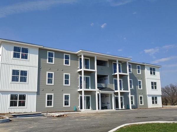 1000 COLBY LANE, Unit 1101-1304, MOHRSVILLE, PA 19541