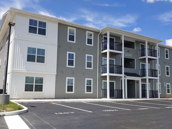 1000 COLBY LANE, Unit 1101-1304, MOHRSVILLE, PA 19541
