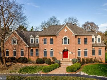 9906 HESSICK COURT, GREAT FALLS, VA 22066