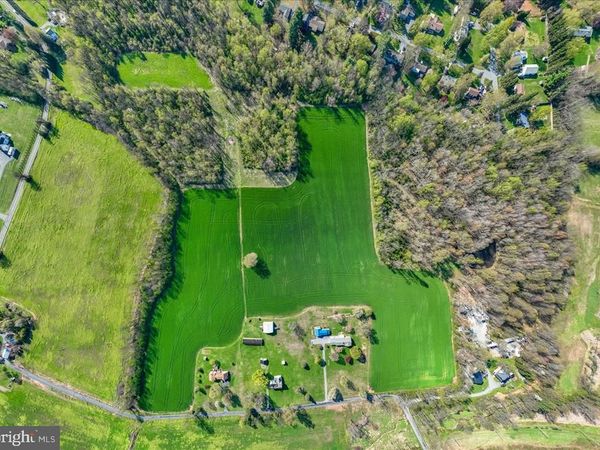 10524 STULL, FREDERICK, MD 21702