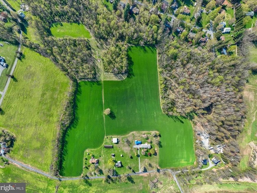 10524 Stull, Frederick, MD 21702 Main Photo