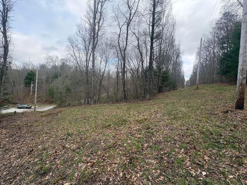 Sugar Grove, OH 43155 Photo 10