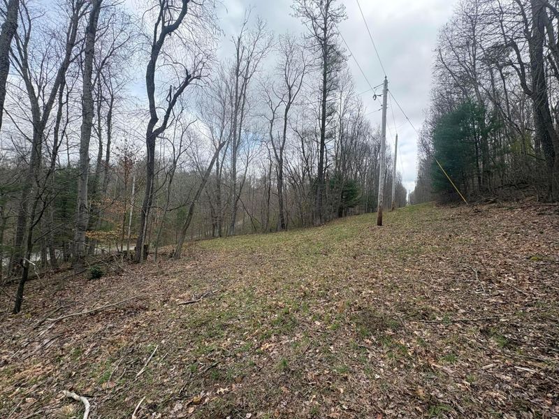 Sugar Grove, OH 43155 Photo 3