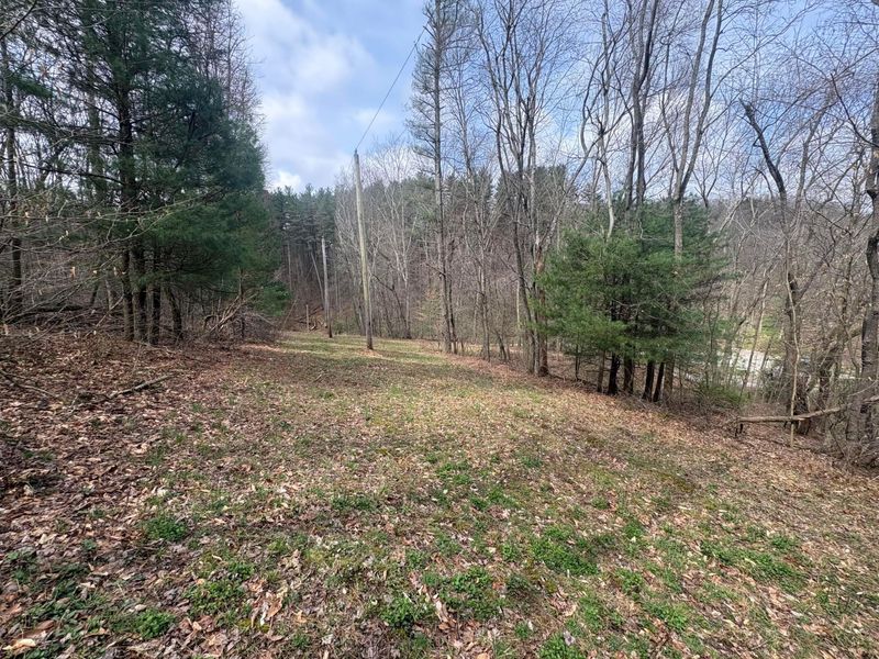 Sugar Grove, OH 43155 Photo 4