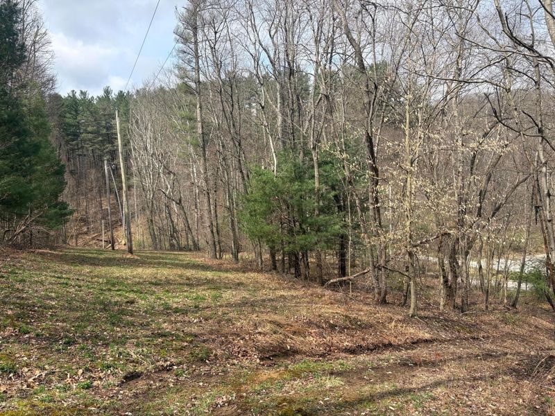 Sugar Grove, OH 43155 Photo 6