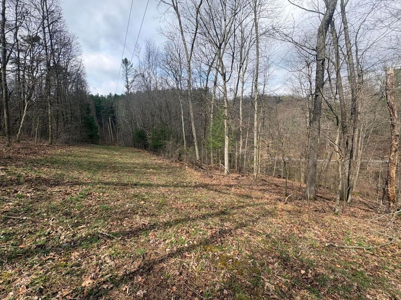 Sugar Grove, OH 43155 Photo 7