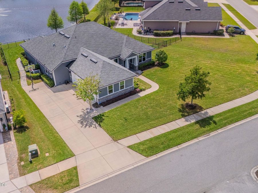 Property Image 42