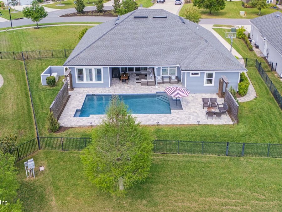 Property Image 51