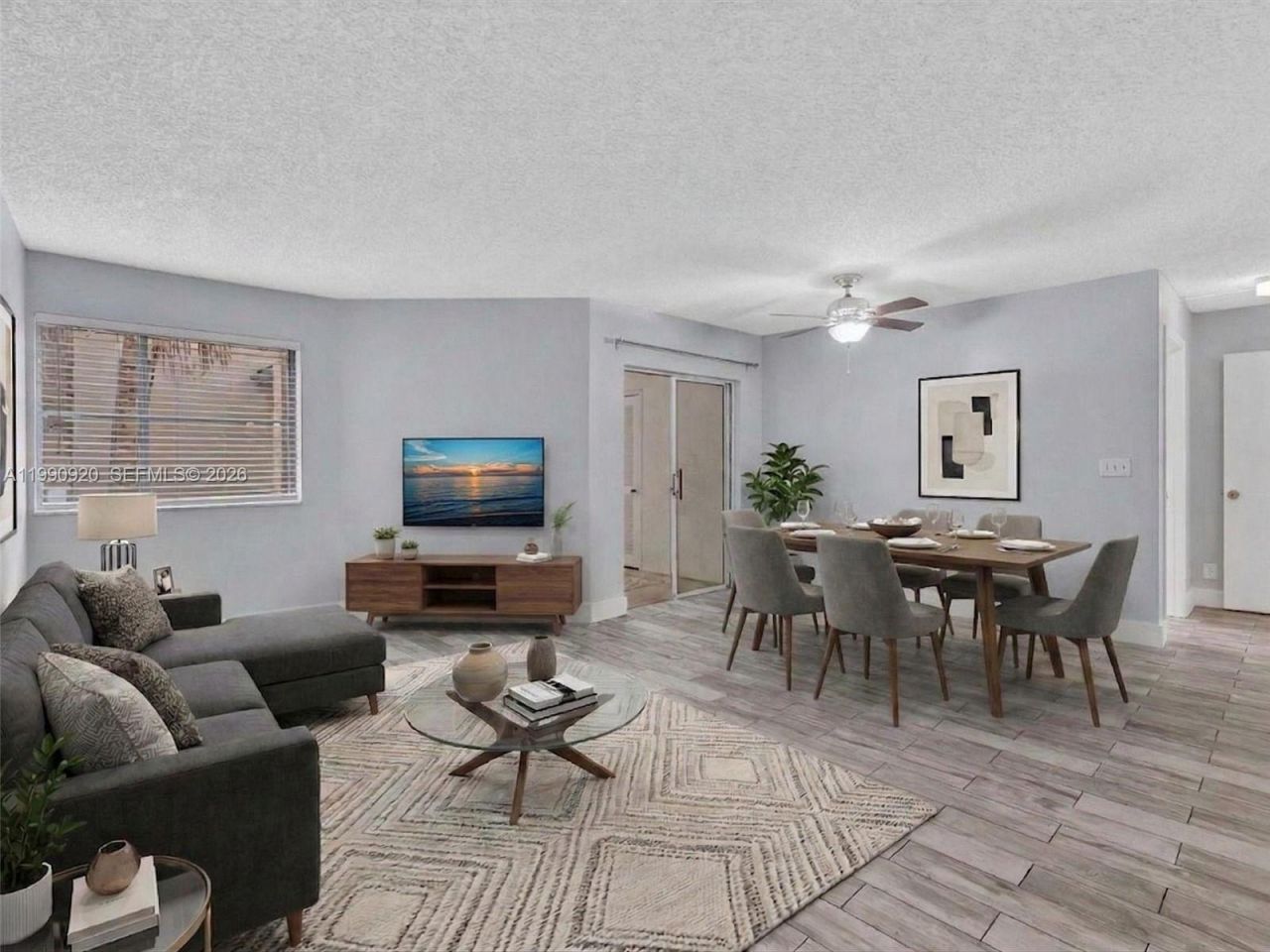 9777 Westview Dr , Unit 1114, Coral Springs, FL 33076 Photo