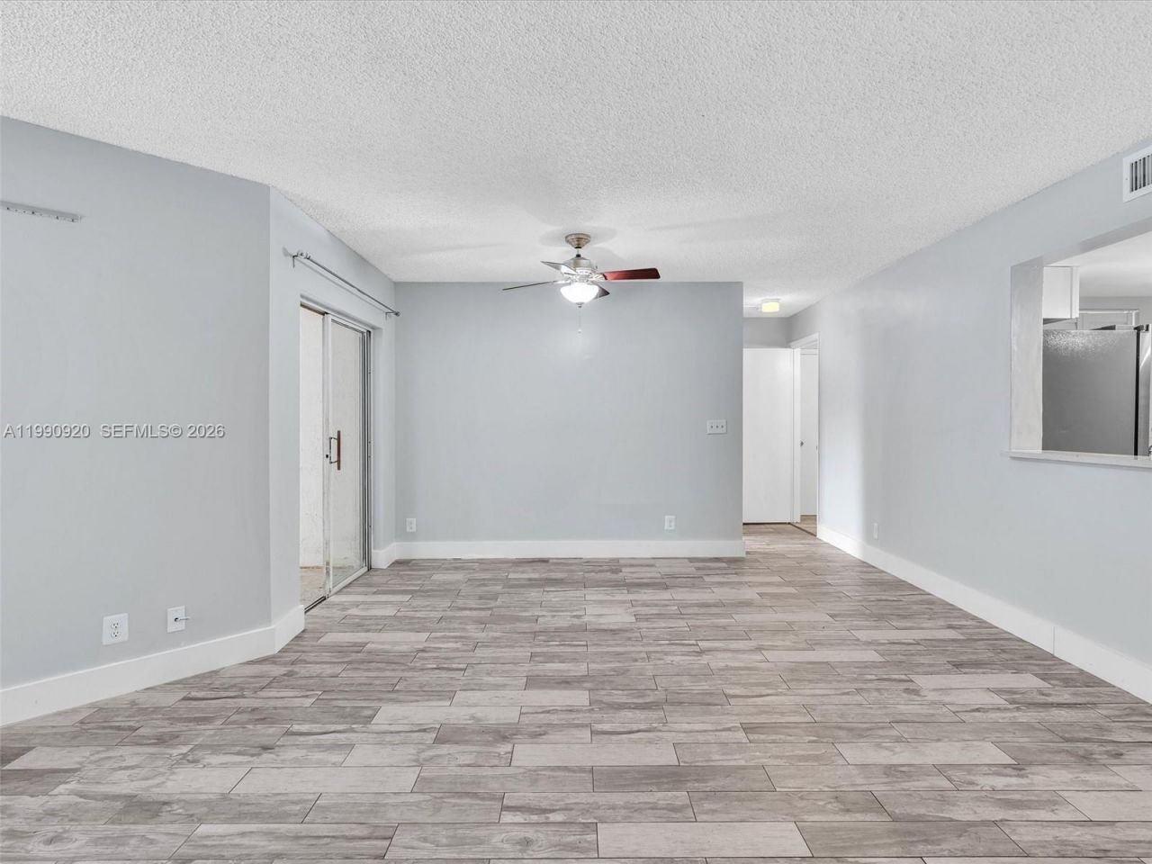 9777 Westview Dr , Unit 1114, Coral Springs, FL 33076 Photo