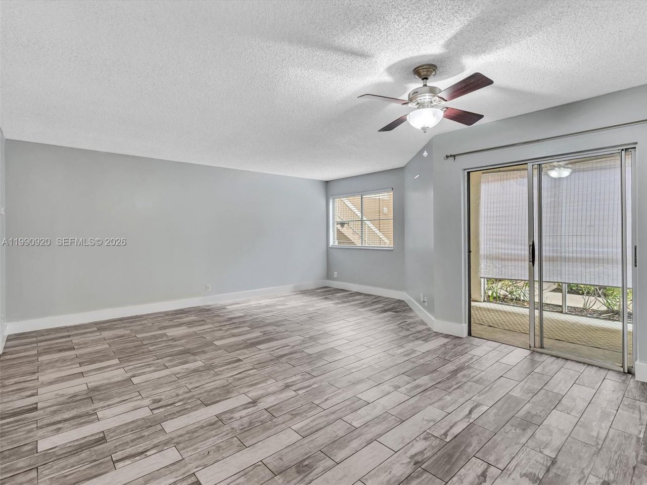 9777 Westview Dr , Unit 1114, Coral Springs, FL 33076 Photo