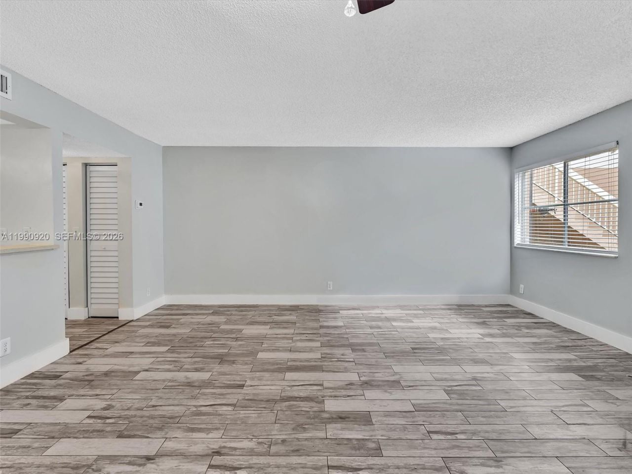 9777 Westview Dr , Unit 1114, Coral Springs, FL 33076 Photo