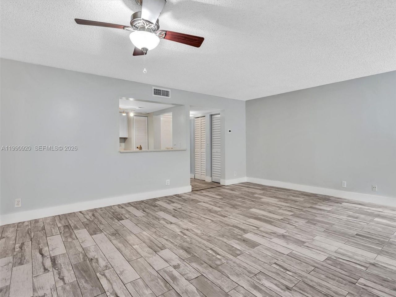 9777 Westview Dr , Unit 1114, Coral Springs, FL 33076 Photo