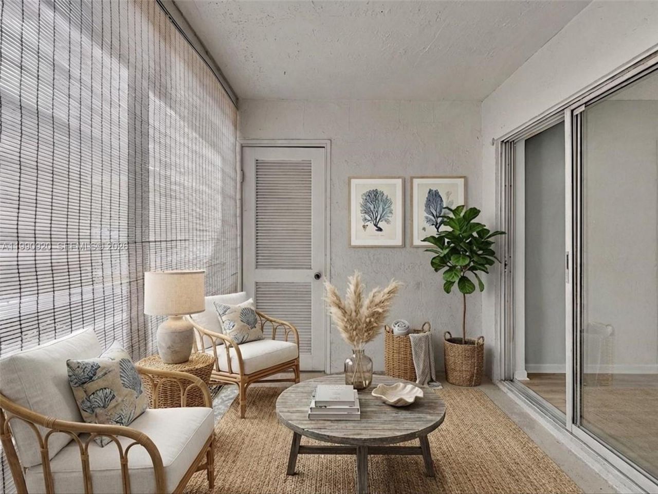 9777 Westview Dr , Unit 1114, Coral Springs, FL 33076 Photo