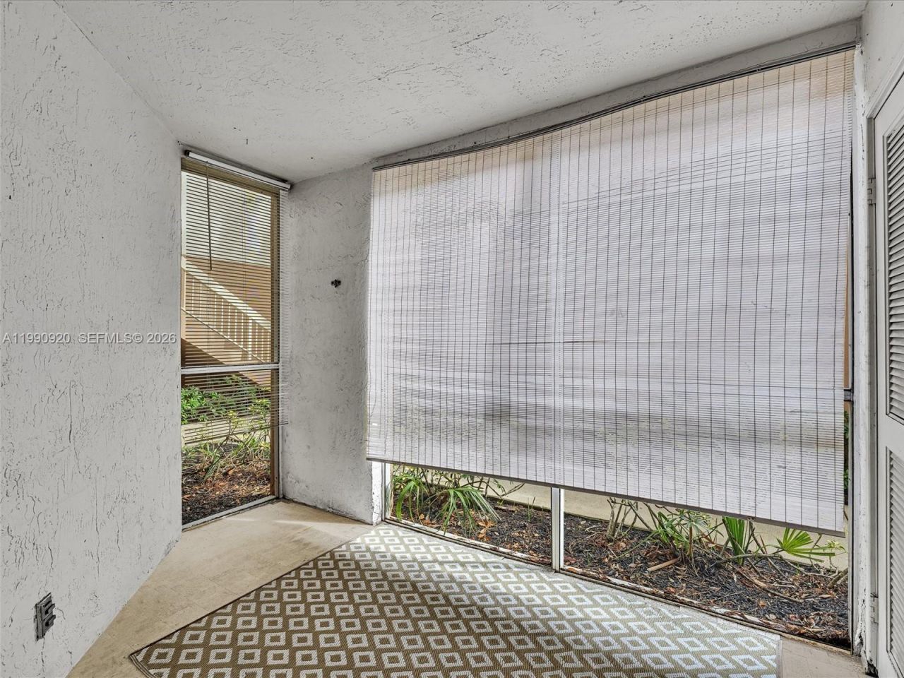 9777 Westview Dr , Unit 1114, Coral Springs, FL 33076 Photo