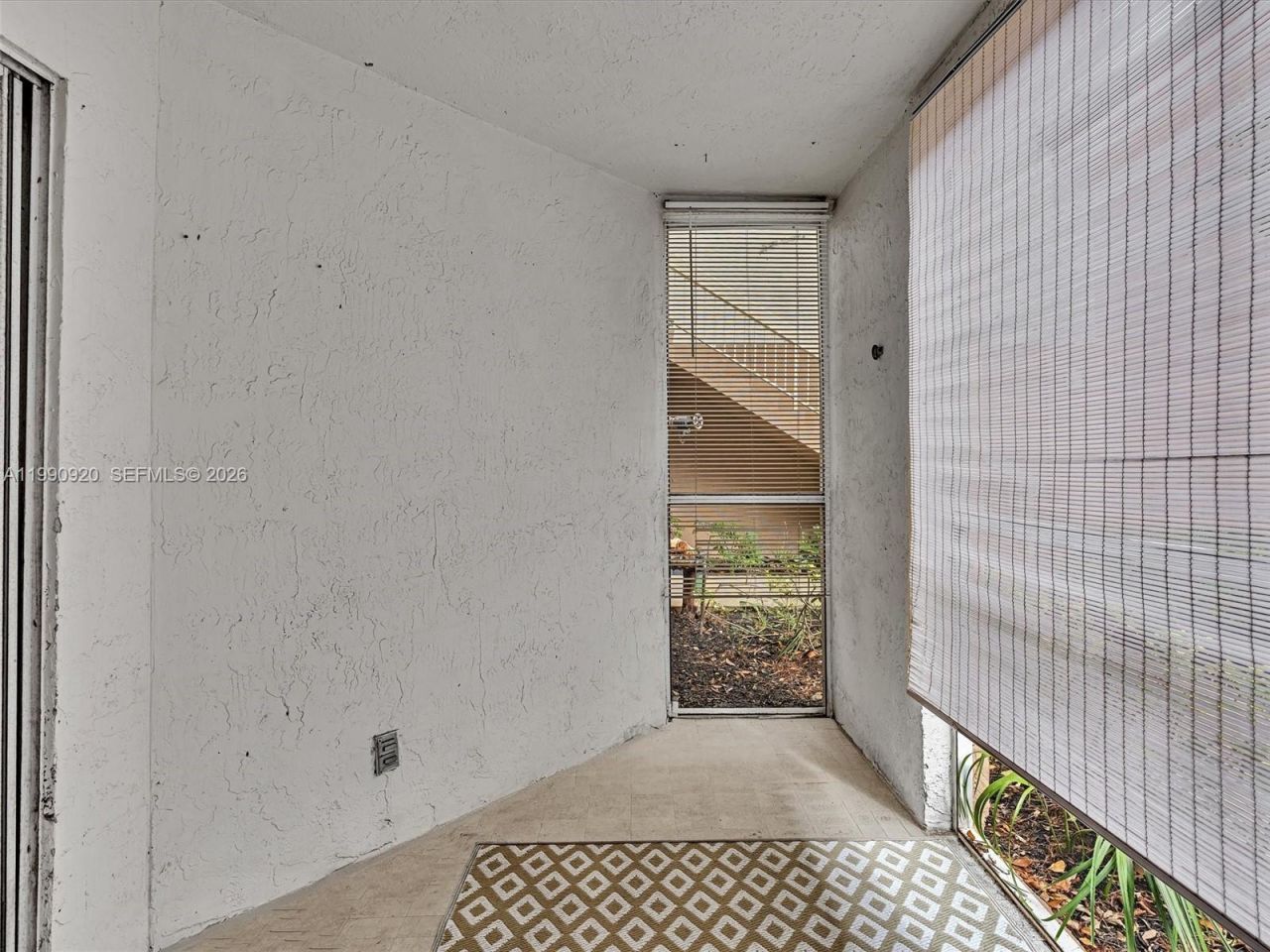 9777 Westview Dr , Unit 1114, Coral Springs, FL 33076 Photo