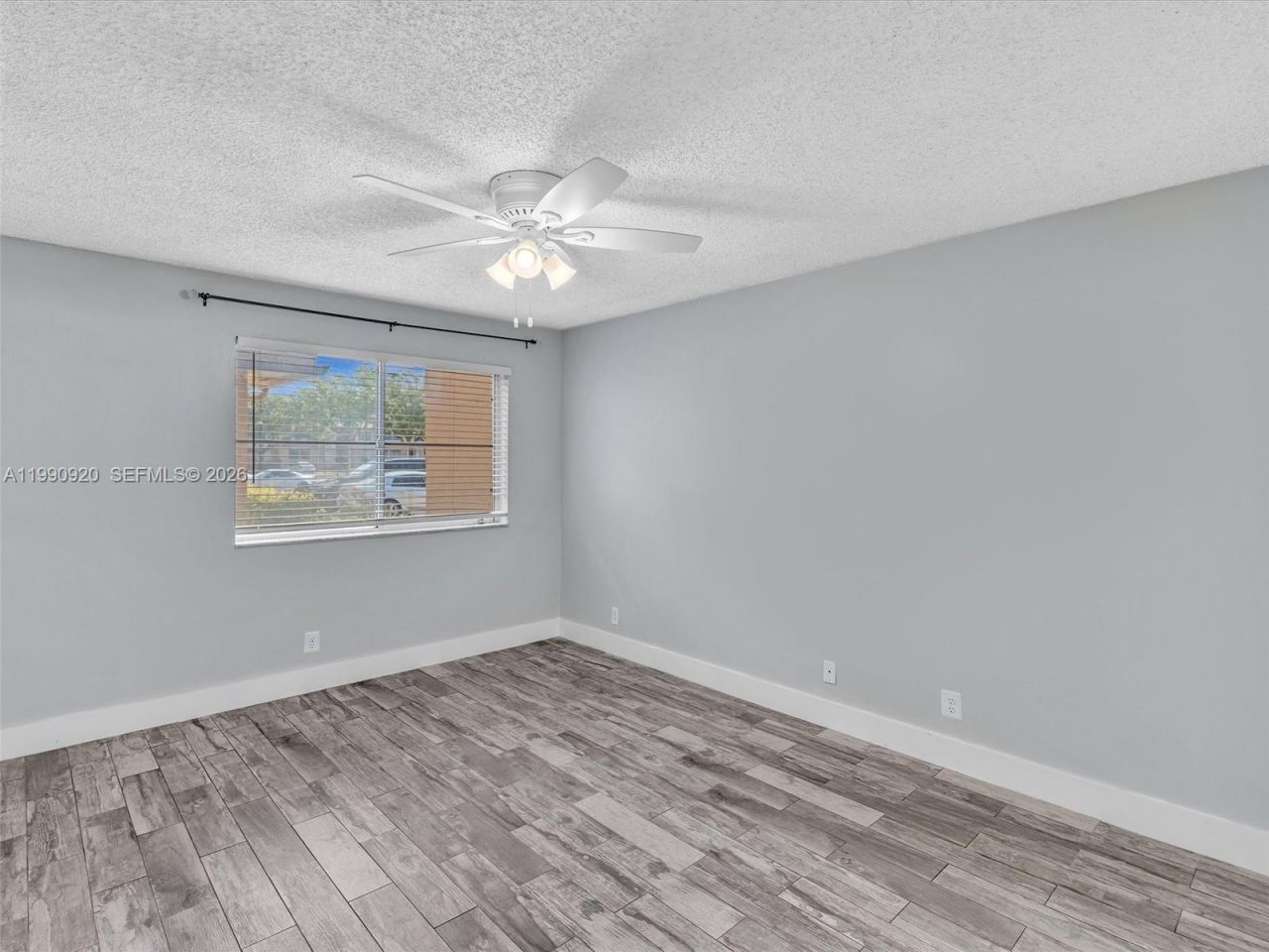 9777 Westview Dr , Unit 1114, Coral Springs, FL 33076 Photo