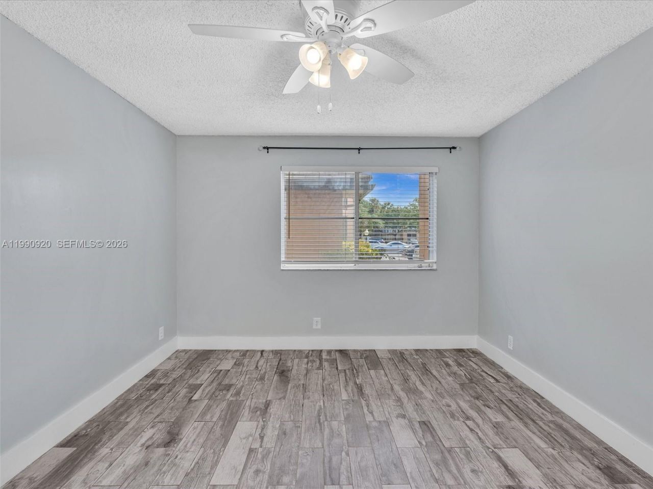 9777 Westview Dr , Unit 1114, Coral Springs, FL 33076 Photo