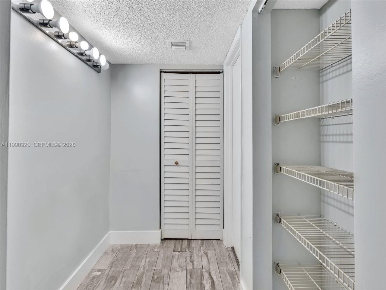 9777 Westview Dr , Unit 1114, Coral Springs, FL 33076 Photo