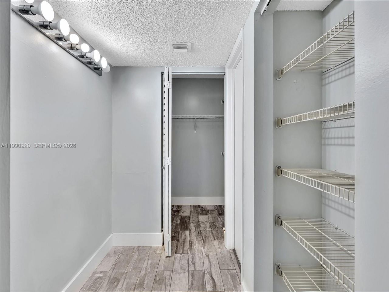 9777 Westview Dr , Unit 1114, Coral Springs, FL 33076 Photo