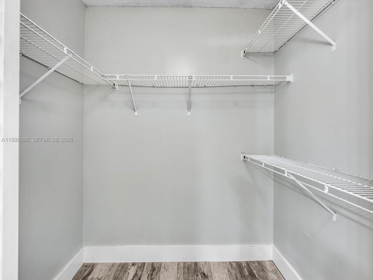 9777 Westview Dr , Unit 1114, Coral Springs, FL 33076 Photo