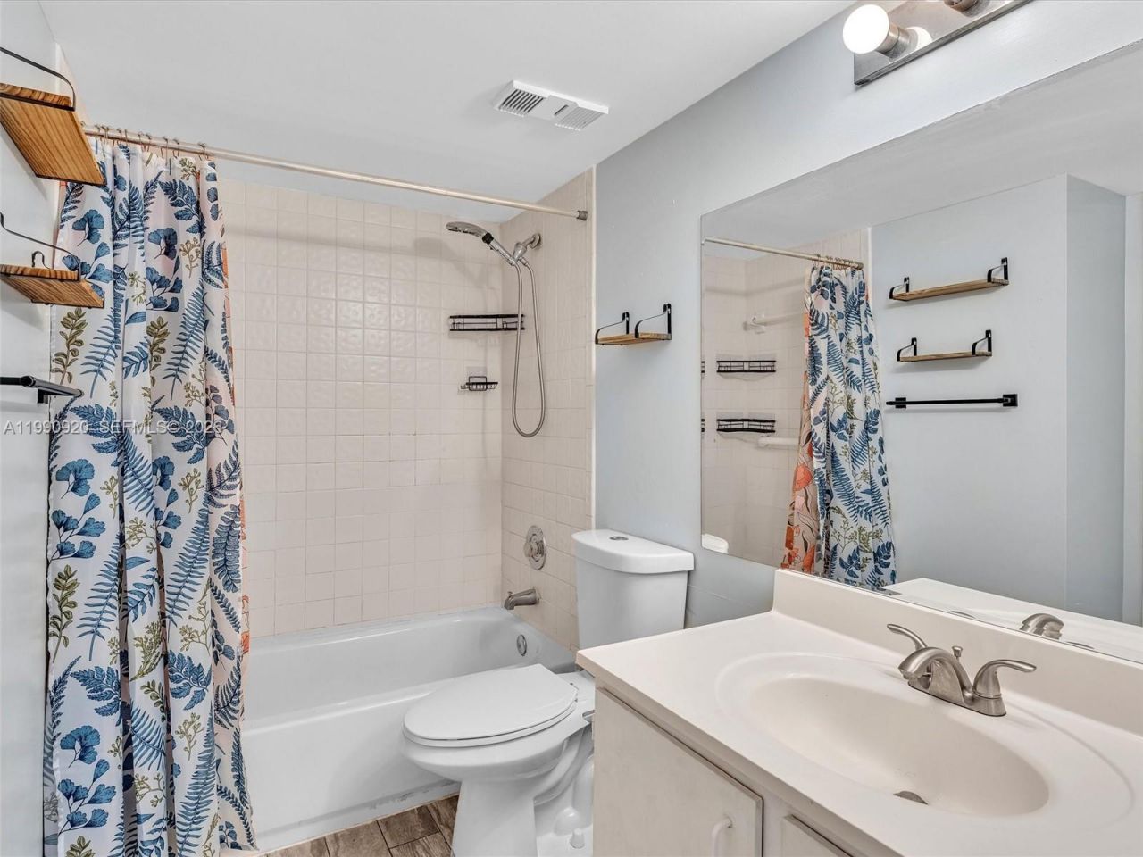 9777 Westview Dr , Unit 1114, Coral Springs, FL 33076 Photo