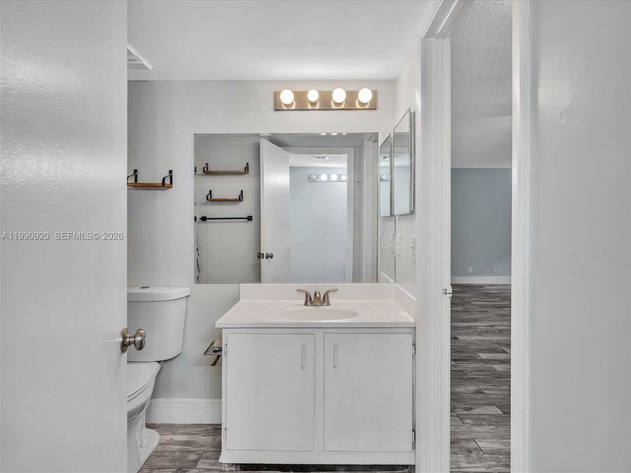 9777 Westview Dr , Unit 1114, Coral Springs, FL 33076 Photo