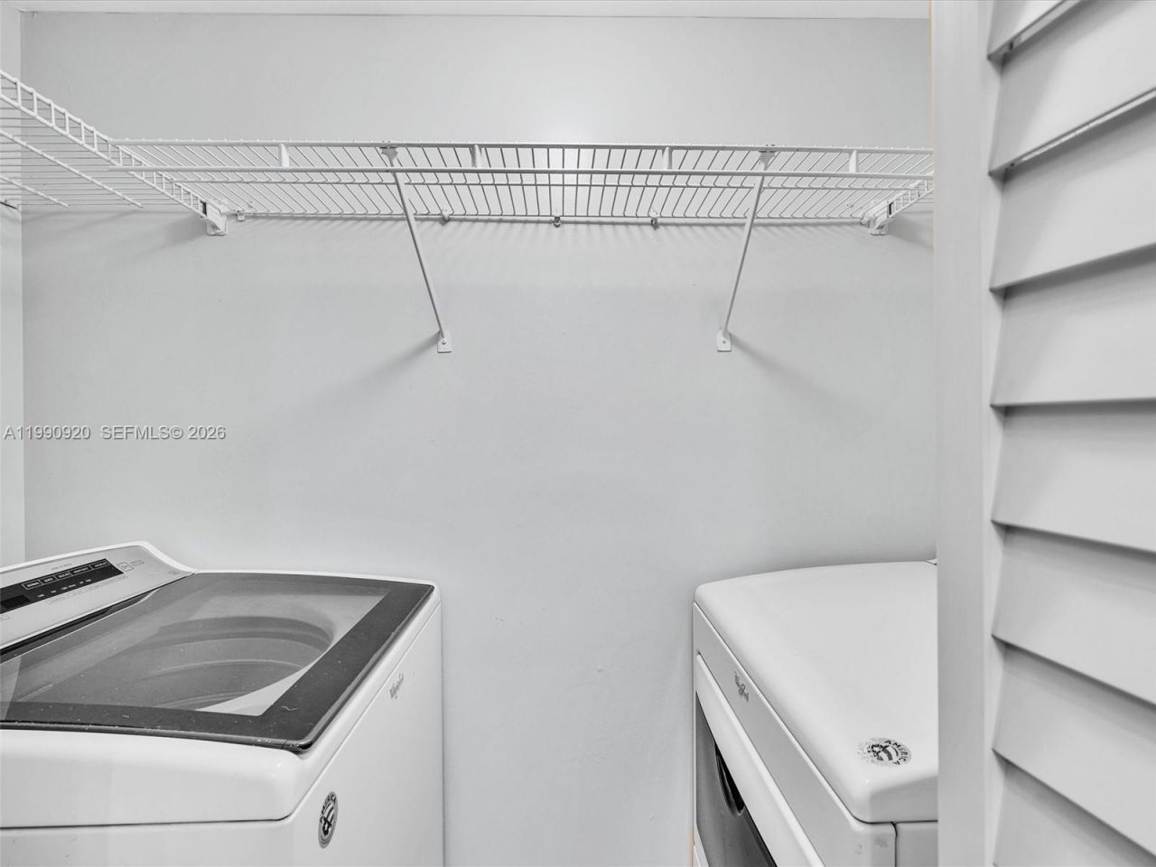 9777 Westview Dr , Unit 1114, Coral Springs, FL 33076 Photo