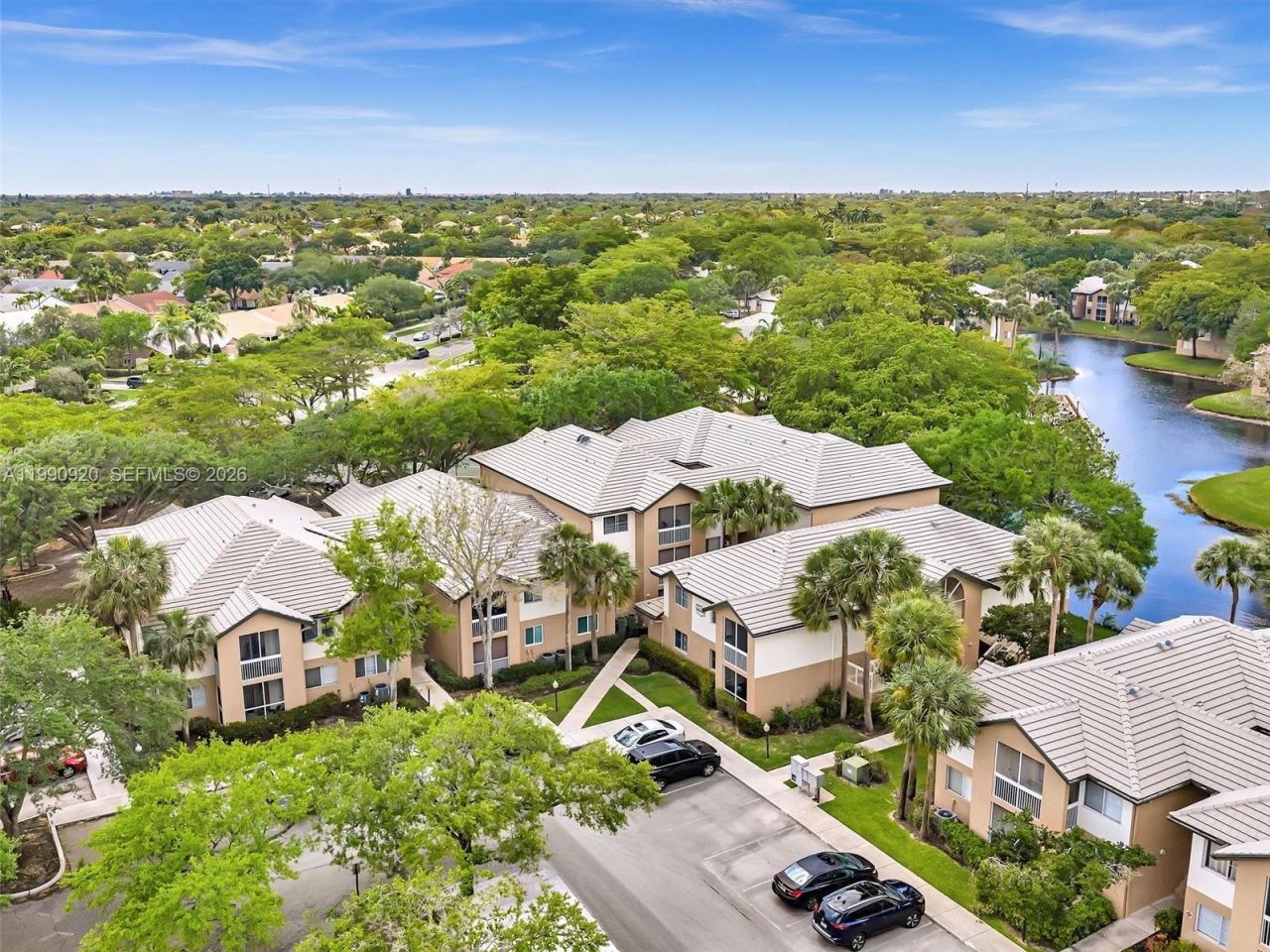 9777 Westview Dr , Unit 1114, Coral Springs, FL 33076 Photo