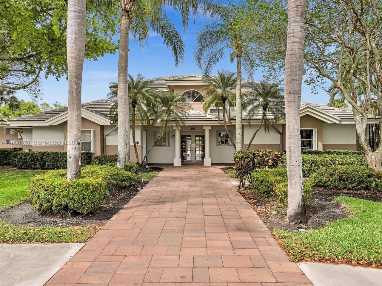 9777 Westview Dr , Unit 1114, Coral Springs, FL 33076 Photo